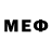 Amphetamine Розовый Helen Iatova