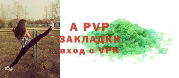 индика Бугульма