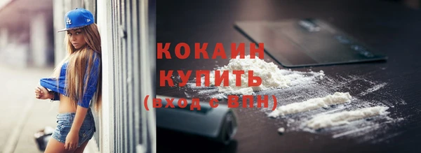 соль ск Бронницы