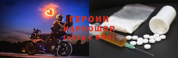 мдпв Бородино