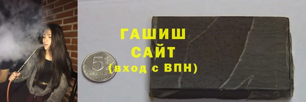 индика Бугульма