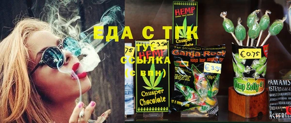 индика Бугульма
